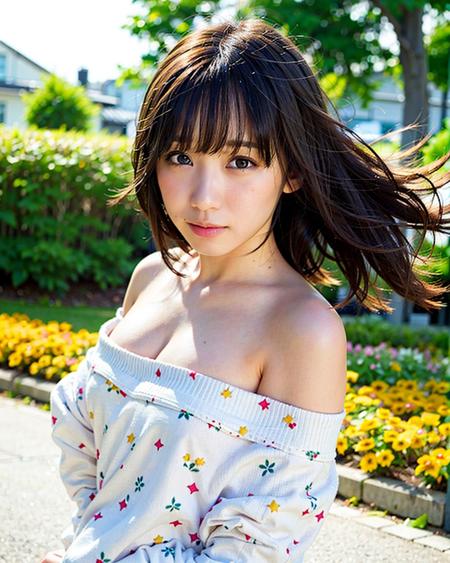 Cosplayer Moe_伊織○
