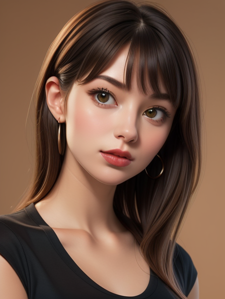 Natalia Kyou