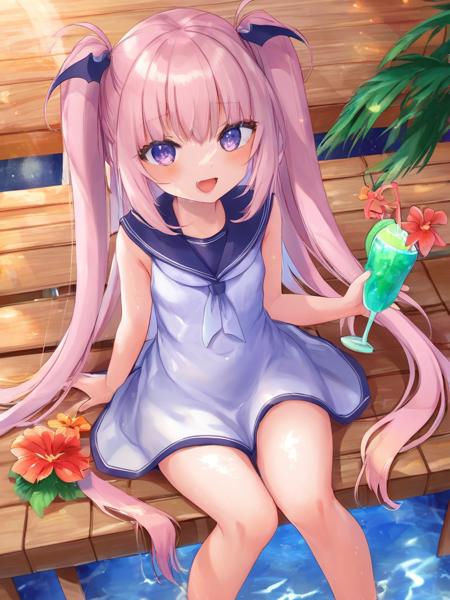 [PONY]_Artist:kedamaa/毛玉牛乳/玉之けだま版本v1.0 (ID: 1148238)