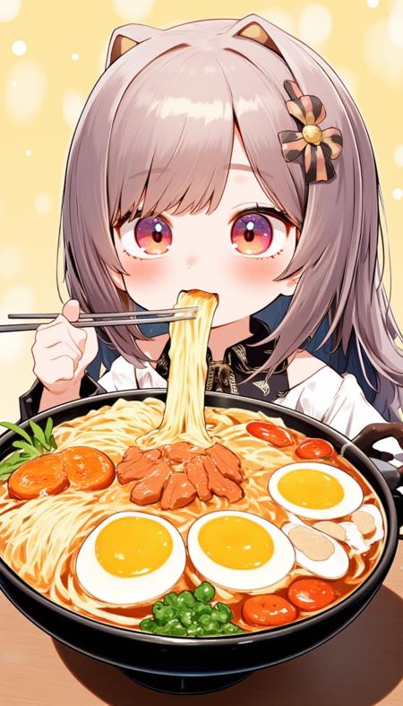 lyh_anime_Flux
