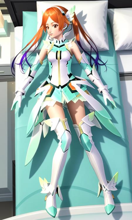 quna_idol pso2