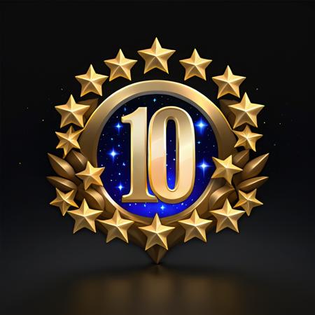 game icon XL by Happy Ai/rpg game icons/MMO game logos/game badges/game assets/logo/游戏图标/等级微章/标志/ゲームアイコン/게임 아이콘