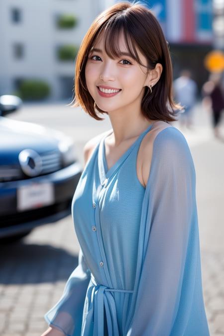 UchidaMaaya_VA版本v2.0 (ID: 679759)