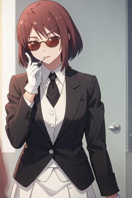 Sengoku Chihiro (Sakurasou no Pet na Kanojo)