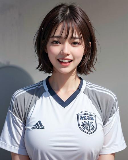 zyd232's Chinese Girl LORA - SD1.5版本v3.9 (ID: 56639)