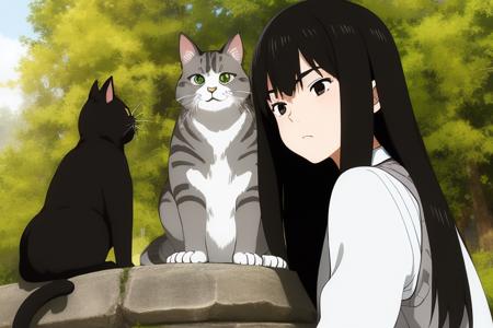 koyama_mizuho LORA