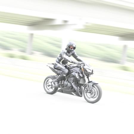RollingShot版本V1 (ID: 635780)