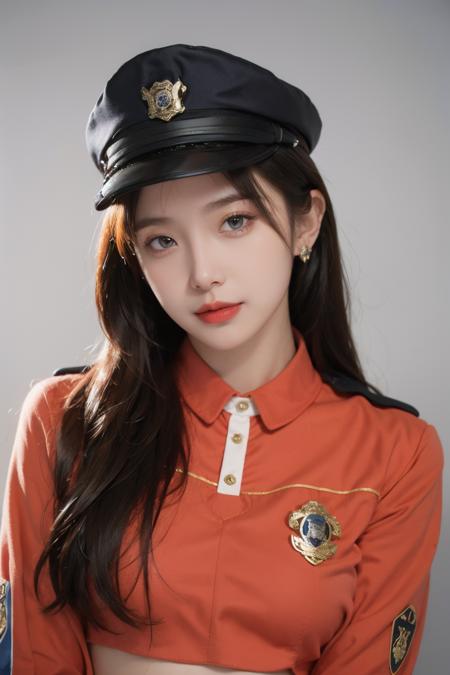 MengX girl_Mix