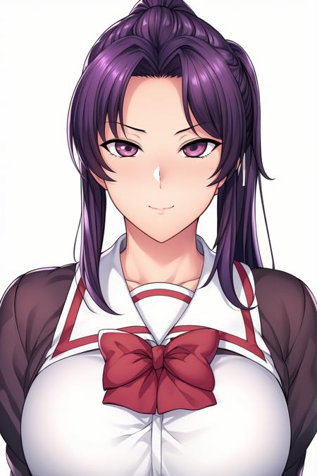 Tsukino Himemiya 姫宮月乃 | Saimin Gakushuu 催眠学習 Secret Desire版本v1.0 (ID: 1185152)