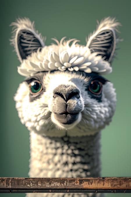 IP design/3D rendering 3D人物角色拟人动物自媒体神器版本v1.0 (ID: 436834)