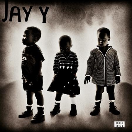 Album Cover Style