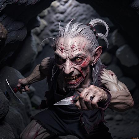 RPGKobald