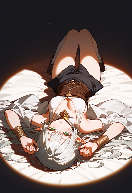 spotlight