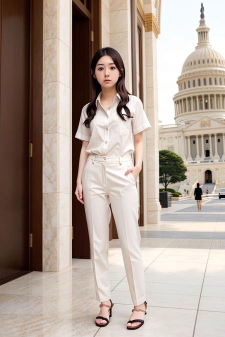 Emi Kurita