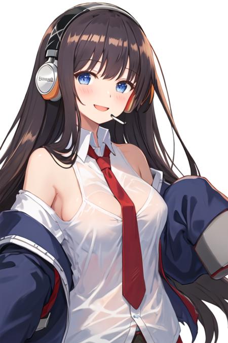 long_island/ロング・アイランド/长岛 (Azur Lane)