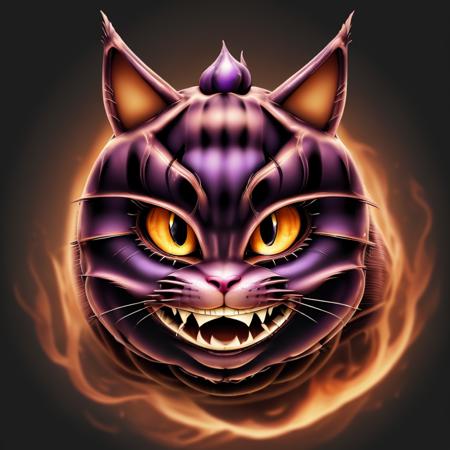 DonM - FireAI v2  [SD1.5]版本v2.0 (ID: 106390)