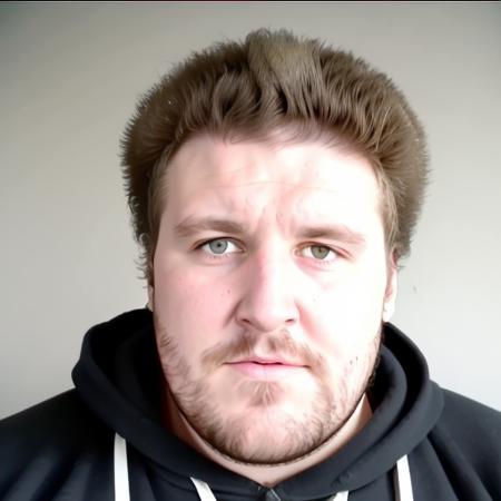 Rainer Winkler / Drachenlord