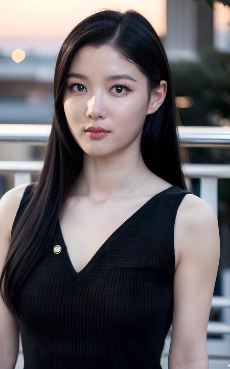 Kim_Yoojung