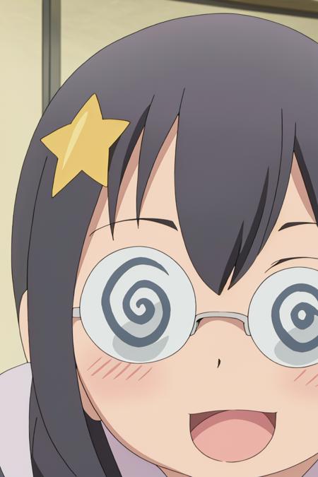 Ore no Imouto ga Konnani Kawaii Wake ga Nai / 俺の妹がこんなに可愛いわけがない (complete pack)