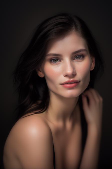 DEN_jennifer_M