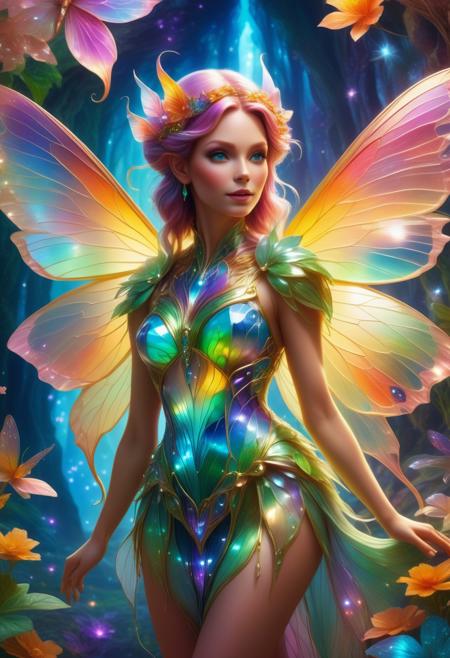 AuraQuartzStyle