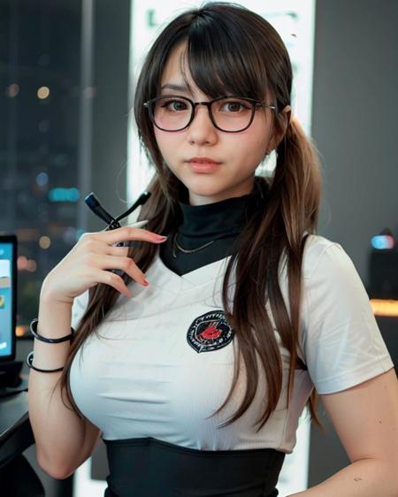 Sarah Viloid
