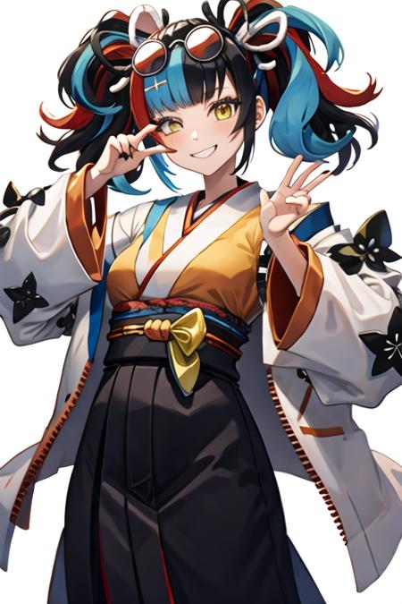 sei_shonagon/清少納言/清少纳言 (Fate/Grand Order)