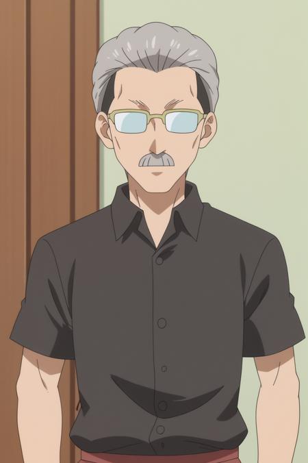 Uzaki-chan wa Asobitai | Akihiko Asai | PDXL