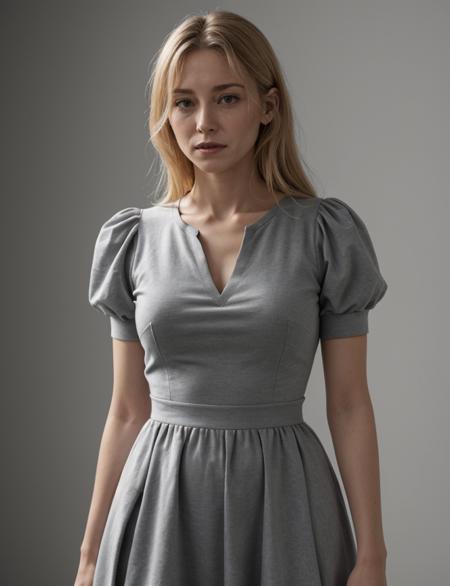 Juliet Rylance