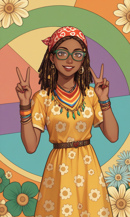Hippie版本v1.0 (ID: 902735)