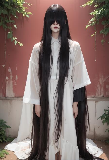 0662 yamamura sadako