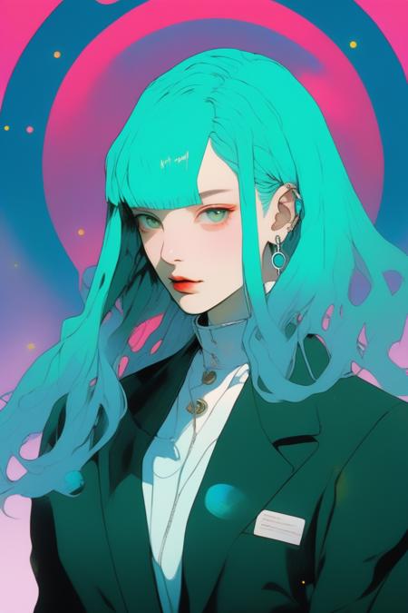 SDVN7-NijiStyleXL