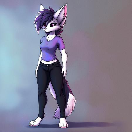 Adra