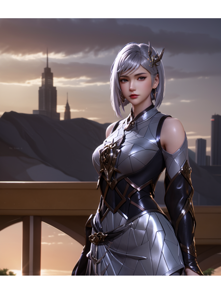 王者荣耀_镜_Honor of kings_Jing版本v1.0 (ID: 111469)