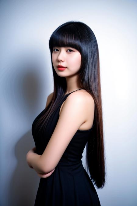 Ploy Sornarin
