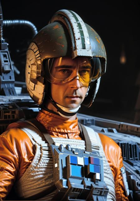WedgeAntilles