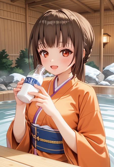 chihara_yukine(千原_雪音)版本V3.1 (ID: 1074232)