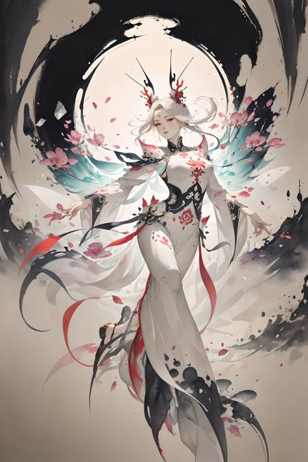 PAseer的仙侠之境/ PAseer‘s Fairy immortal World Review Please 给个反馈呀！谢谢！