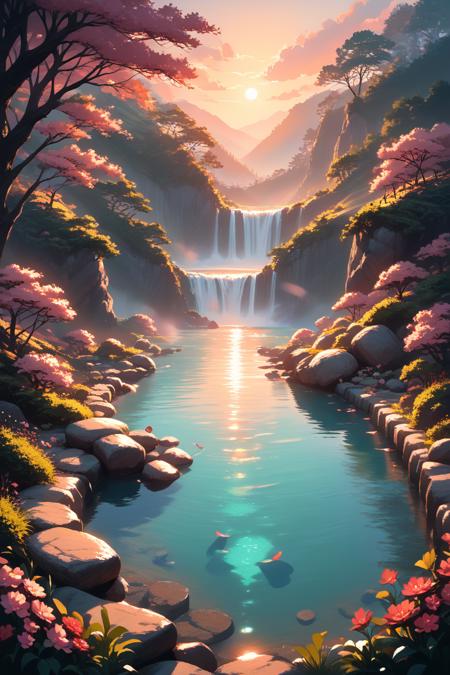 D. Backgrounds | Dadadala!?️