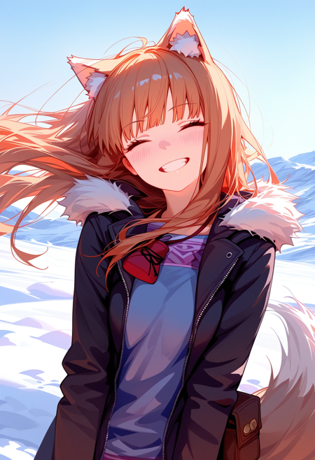 RouWei版本0.6.1 vpred (ID: 1130140)