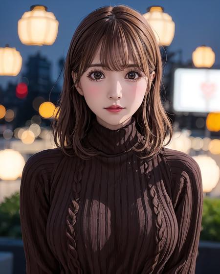 WRAV YUA_三xx亜