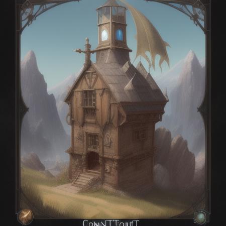 nov mtg art v2.3