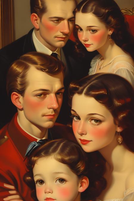 style of Enoch Bolles 213