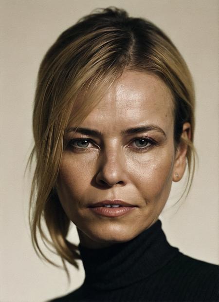 Chelsea Handler