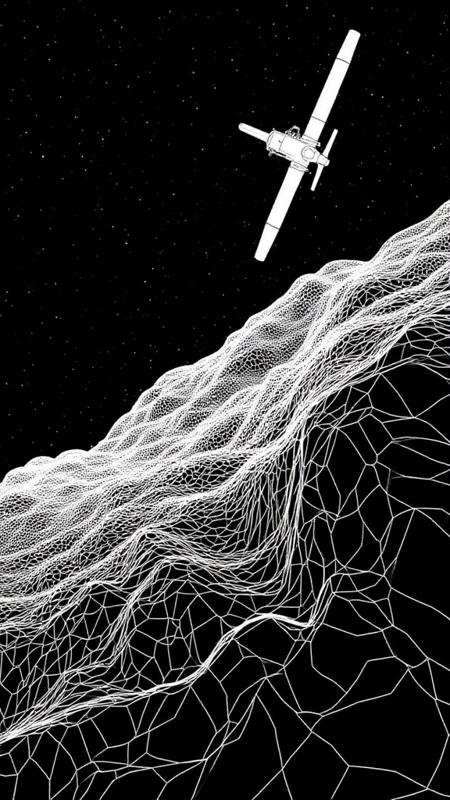 Lines
