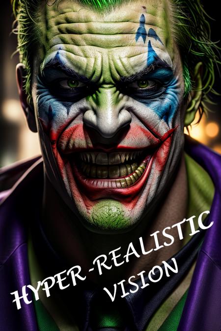 Pirsus Epic Realism版本Pirsus Epic Realism v4.0 (ID: 190352)