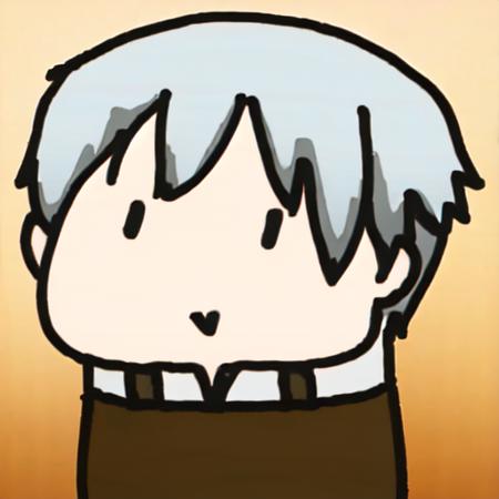 Lawrence - Spice and wolf