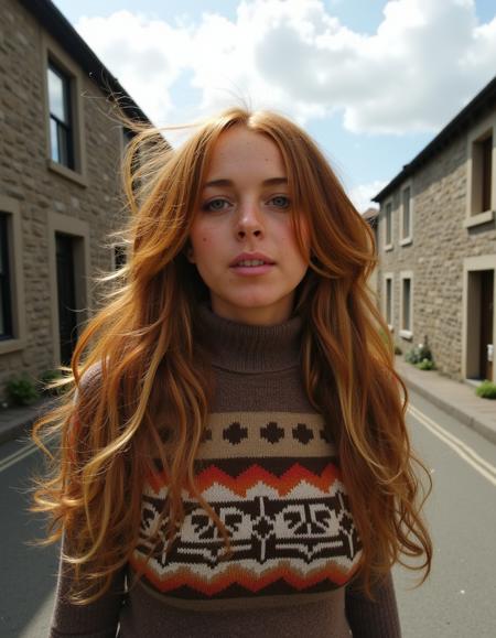 lindsay lohan
