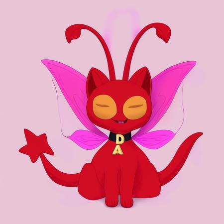 Aisha (Neopets)版本Aisha (Neopets) (Neopets)