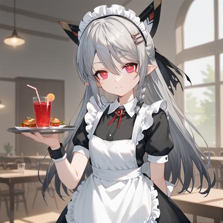 Gomori(closers)